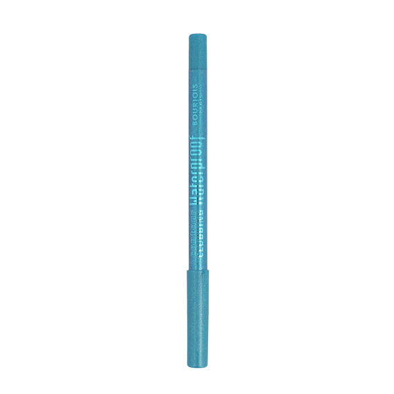 Bourjois Paris Contour Clubbing Waterproof Eye Pencil 1,2 g