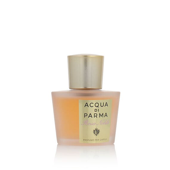 Acqua Di Parma Rosa Nobile spray do włosów 50 ml W