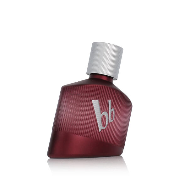 Bruno Banani Loyal Man EDP 50 ml M