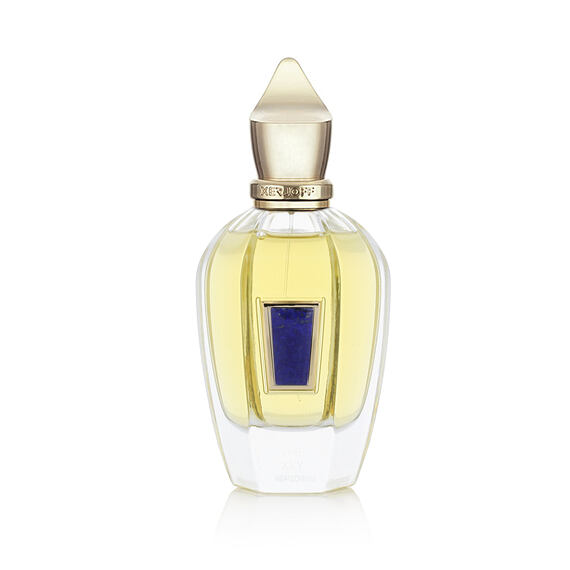 Xerjoff XJ 17/17 XXY Perfum 50 ml U