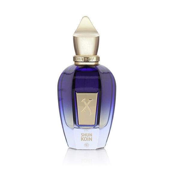 Xerjoff Join the Club Shunkoin EDP 50 ml U