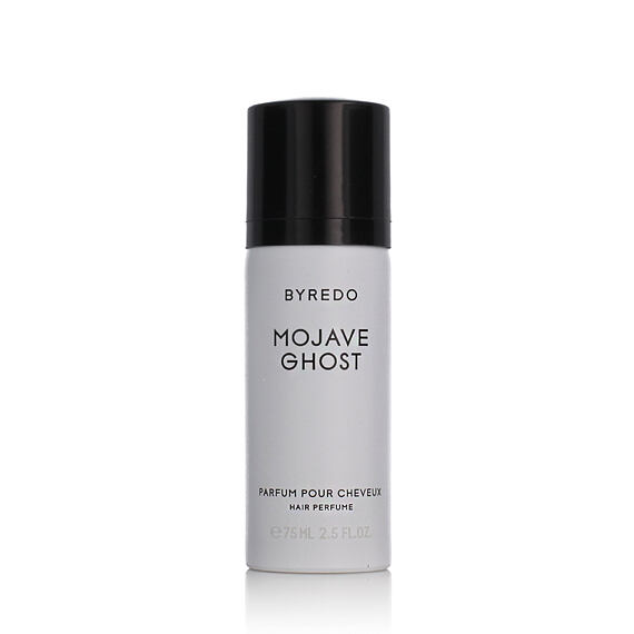 Byredo Mojave Ghost Perfum do włosów 75 ml U