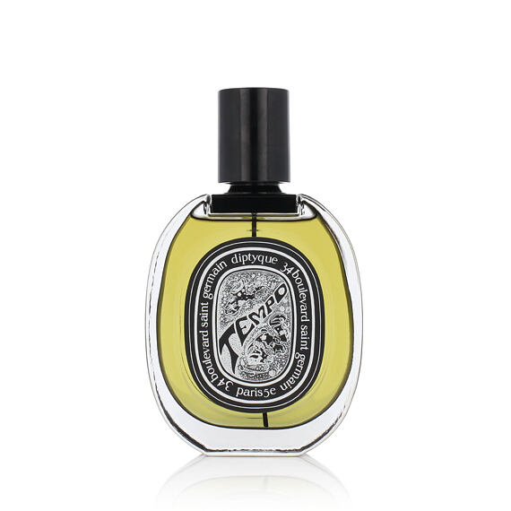 Diptyque Tempo EDP 75 ml U