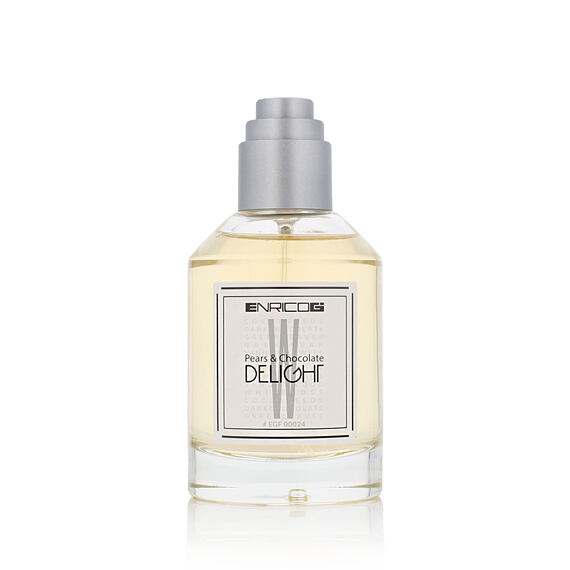 Enrico Gi Delight EDP 100 ml U