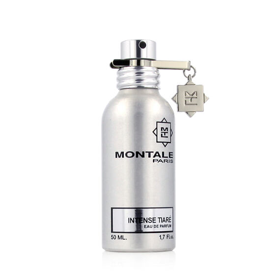Montale Paris Intense Tiaré EDP 50 ml U