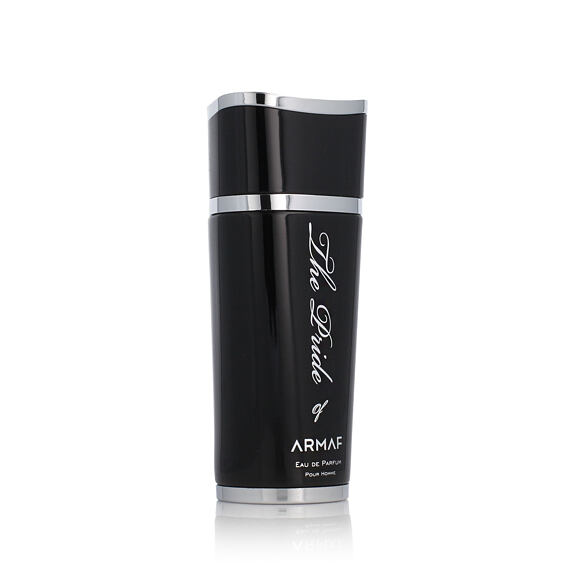 Armaf The Pride of Armaf Pour Homme EDP 100 ml M