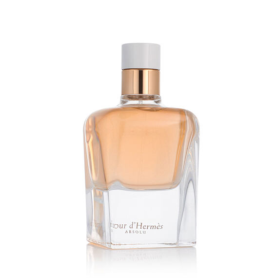 Hermès Jour d'Hermès Absolu EDP napełnialny 85 ml W