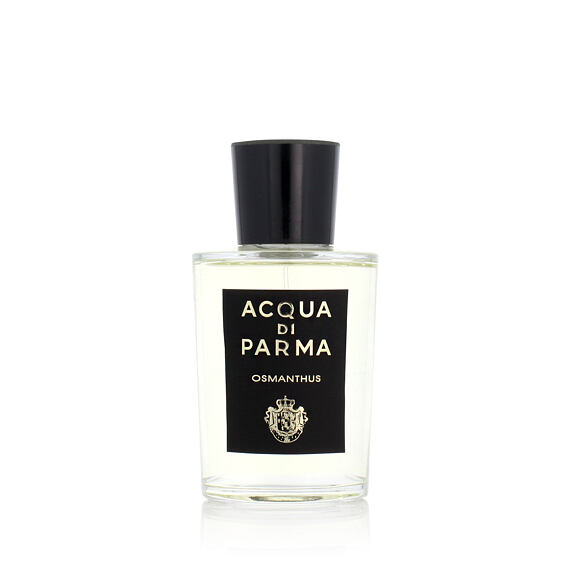 Acqua Di Parma Osmanthus EDP tester 100 ml U
