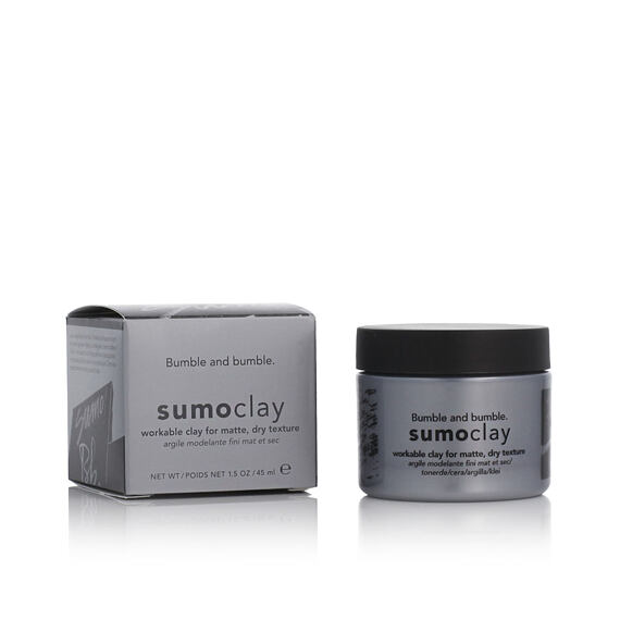 Bumble and bumble Sumoclay 45 ml