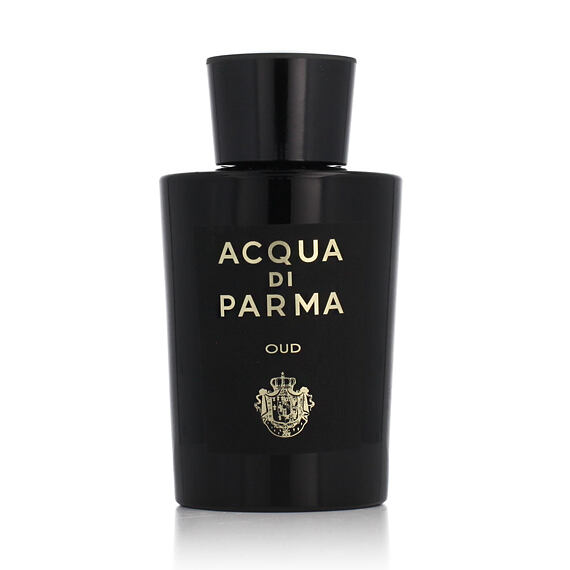 Acqua Di Parma Oud EDP 180 ml U