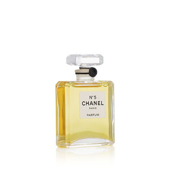 Chanel No 5 Perfum 30 ml W