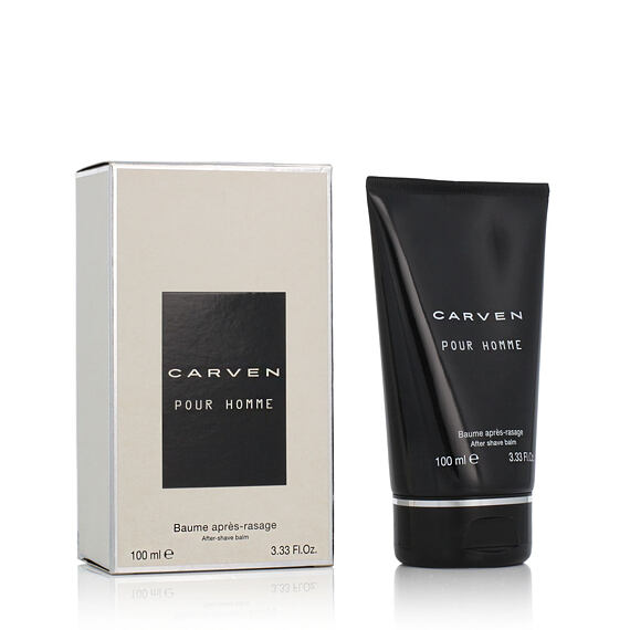 Carven Pour Homme ASB 100 ml M