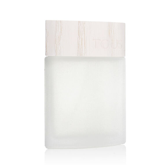 Tous MAN Les Colognes Concentrées EDT 100 ml M