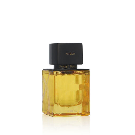 Ajmal Purely Orient Amber EDP 75 ml U