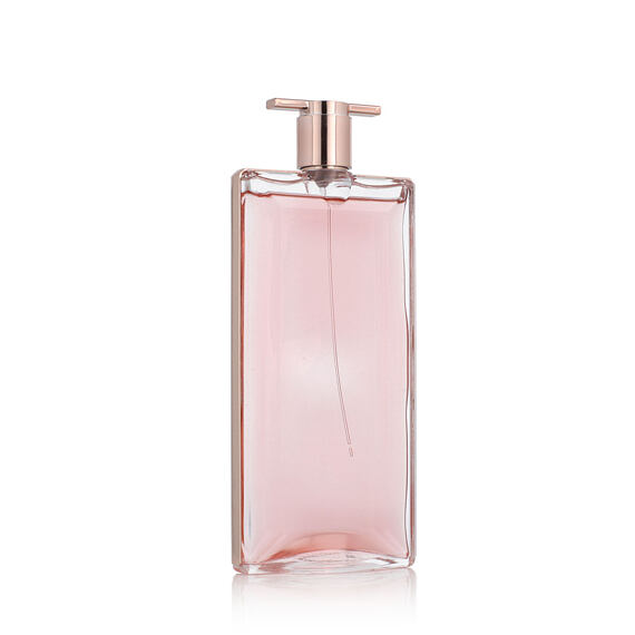 Lancôme Idôle EDP 50 ml W