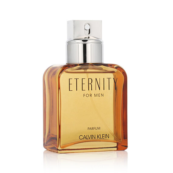 Calvin Klein Eternity Parfum For Men Perfum 100 ml M