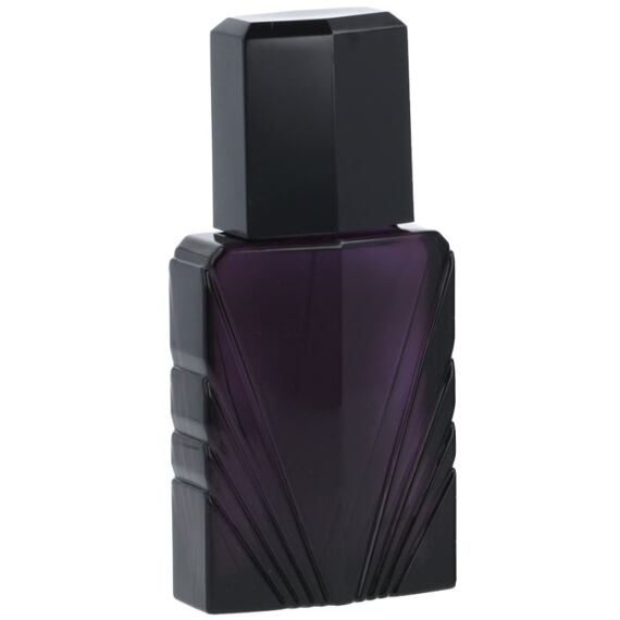 Elizabeth Taylor Passion for Men EDC rozpakowany 118 ml M