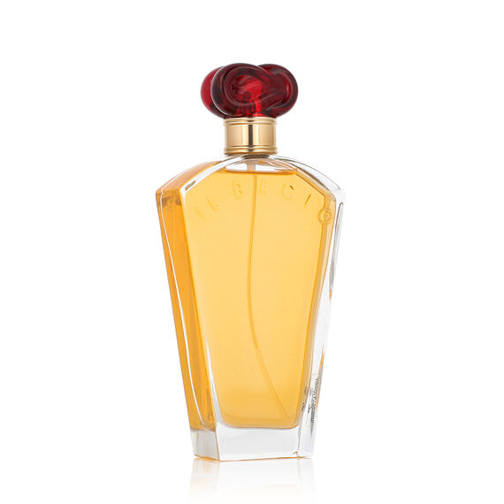 Borghese Il Bacio EDP 100 ml W