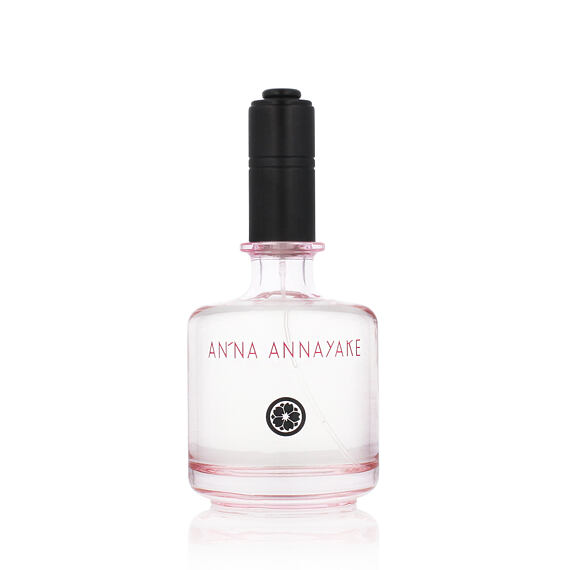 Annayake An´na Annayake EDP 100 ml W
