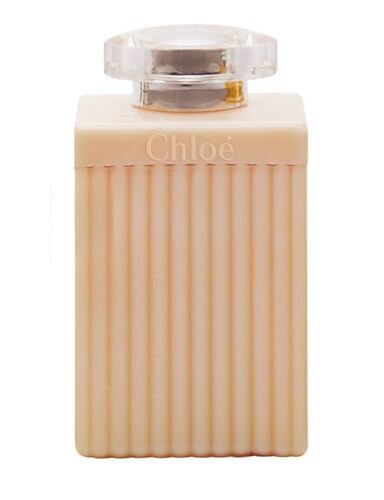 Chloé Chloé BL 200 ml W