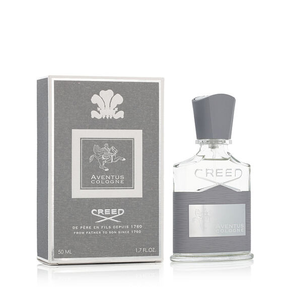 Creed Aventus Cologne EDP 50 ml M