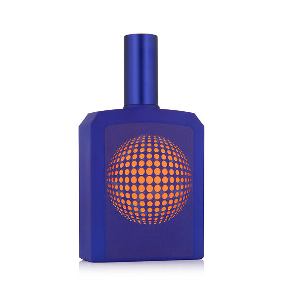 Histoires de Parfums This Is Not A Blue Bottle 1.6 EDP 120 ml U
