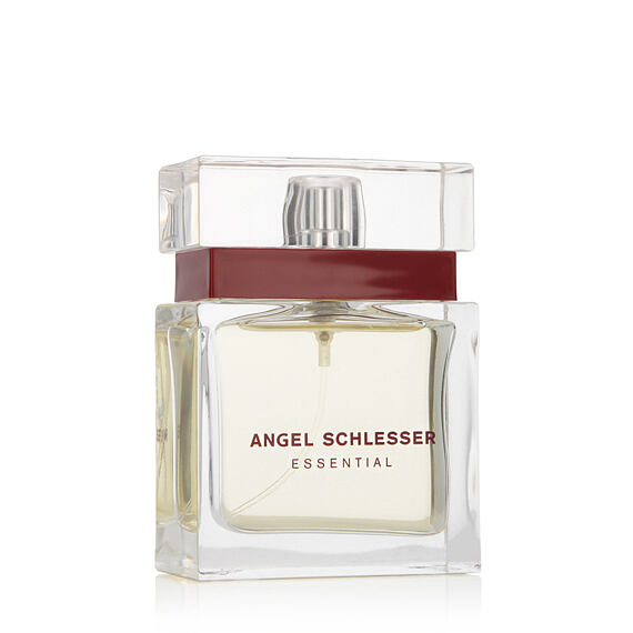 Angel Schlesser Essential for Women EDP 50 ml W