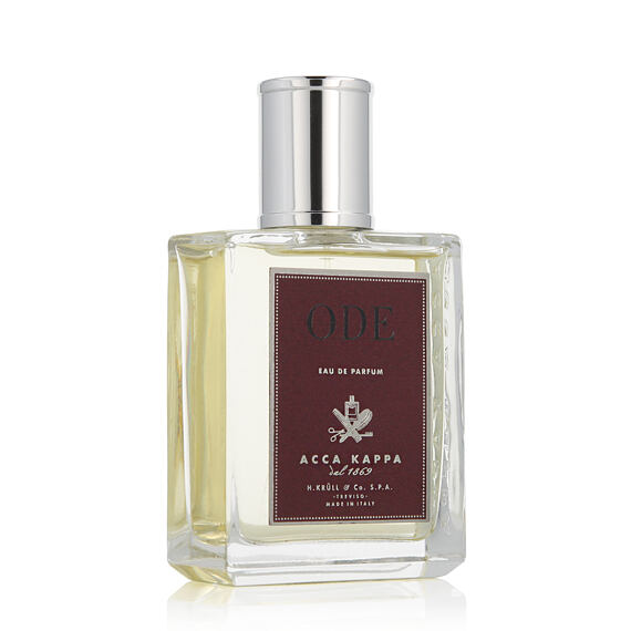 Acca Kappa Ode EDP 100 ml U