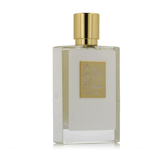 By Kilian Good Girl Gone Bad Extreme EDP 50 ml W