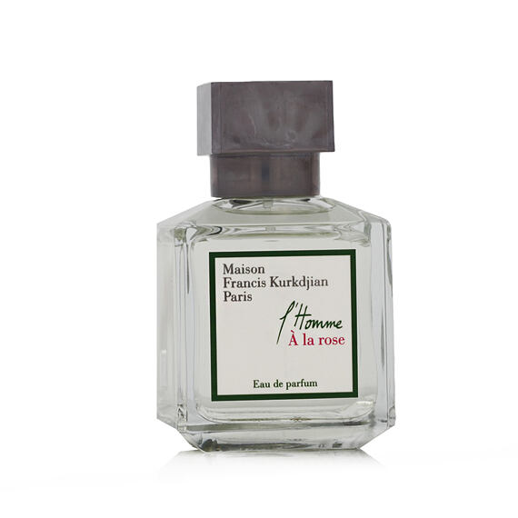 Maison Francis Kurkdjian L'Homme À la Rose EDP 70 ml M