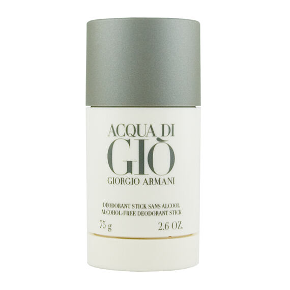 Giorgio Armani Acqua di Giò Pour Homme DST 75 ml M