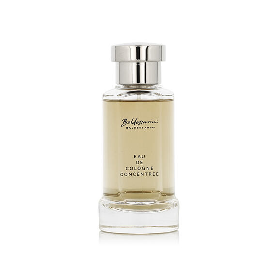 Baldessarini Concentrée EDC 50 ml M