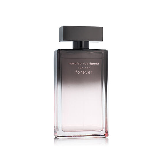 Narciso Rodriguez For Her Forever EDP 100 ml U