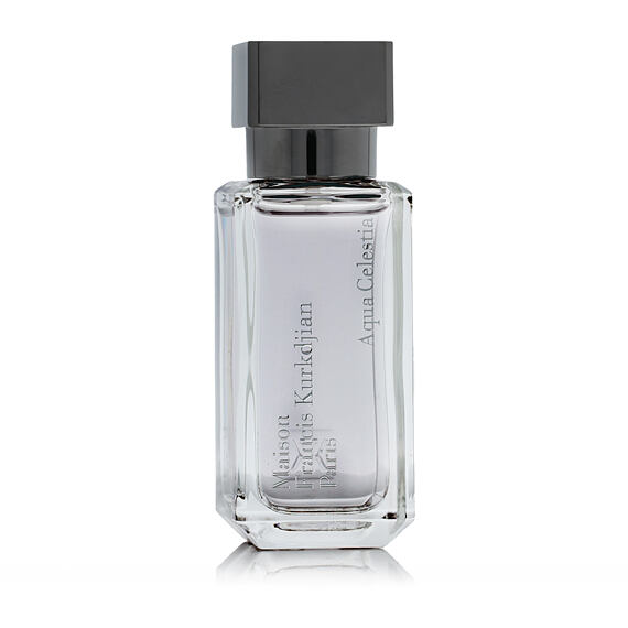Maison Francis Kurkdjian Aqua Celestia EDT 35 ml U