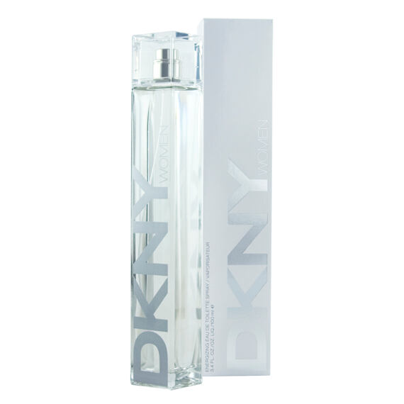 DKNY Donna Karan Energizing 2011 EDT rozpakowany 100 ml W