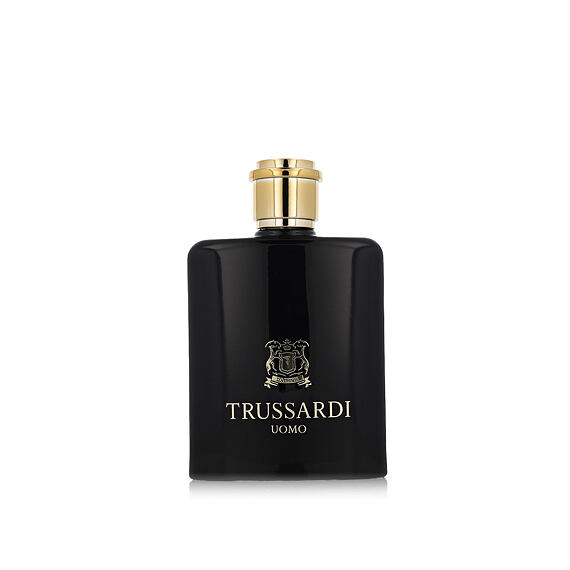 Trussardi Uomo 2011 EDT 200 ml M