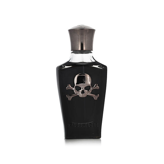 POLICE Police Potion For Him EDP 50 ml M