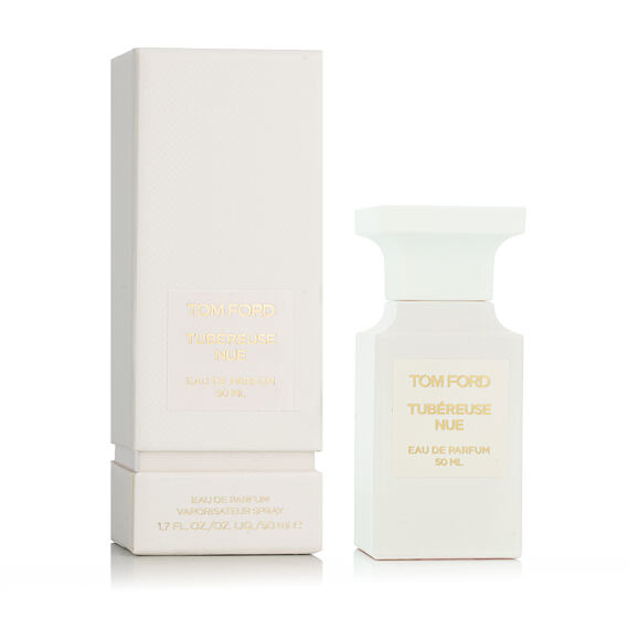Tom Ford Tubéreuse Nue EDP 50 ml U