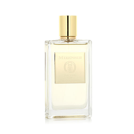 Mizensir For Your Love EDP 100 ml U