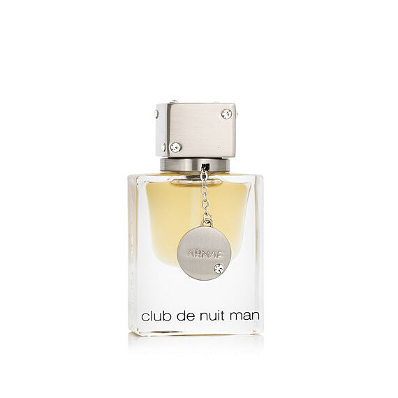 Armaf Club de Nuit Man Olejek perfumowany 18 ml M