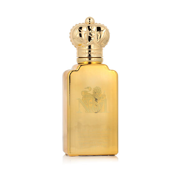 Clive Christian No. 1 For Women Perfum 50 ml W