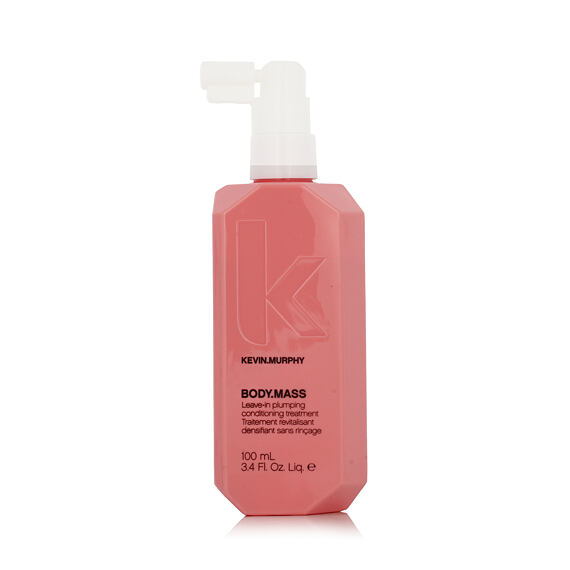 Kevin Murphy Body.Mass Leave-In Plumping Conditioning Treatment 100 ml