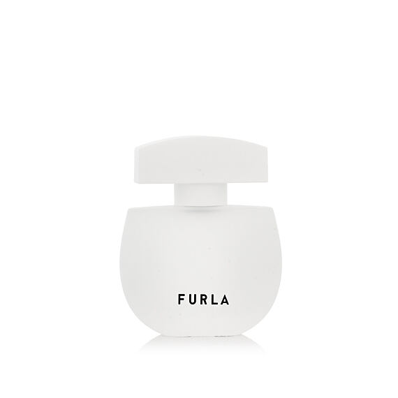 Furla Pura EDP 30 ml W