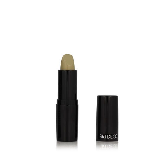 Artdeco Perfect Stick 4 g