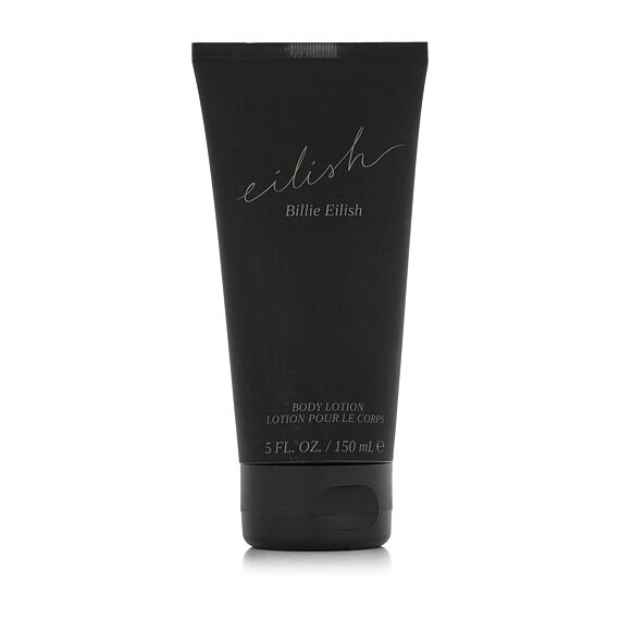 Billie Eilish Eilish BL 150 ml W