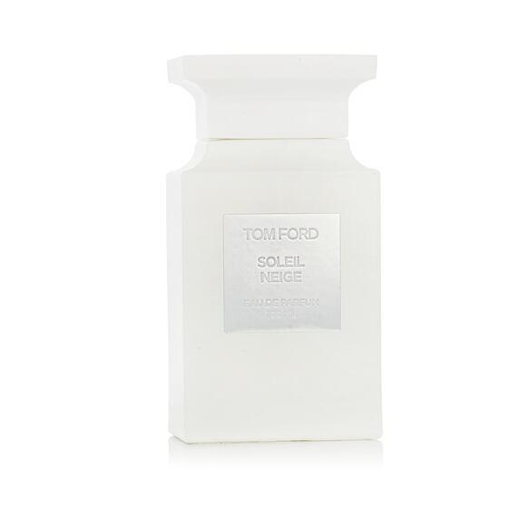 Tom Ford Soleil Neige EDP 100 ml U