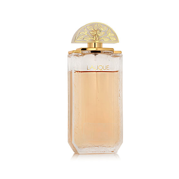 Lalique Lalique EDP używana (pełna ponad 80%) 100 ml W