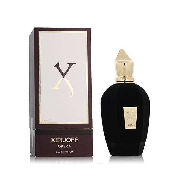 Xerjoff " V " Opera EDP 100 ml U