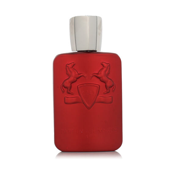 Parfums de Marly Kalan EDP 125 ml U
