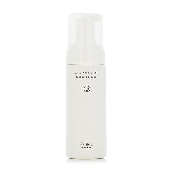 Dr.Althea Amino Acid Gentle Bubble Cleanser 140 ml
